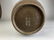 A very large ceramic vase by Makuzu Kozan decorated wit - 8