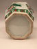 Late 19 early 20 th century Chinese porcelain eight sid - 5