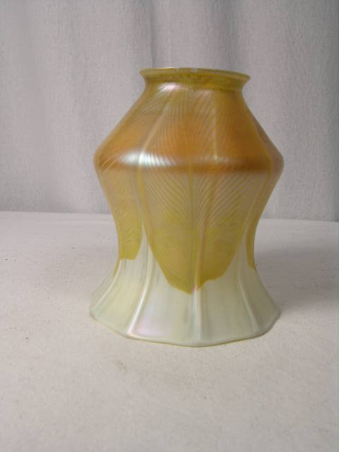 QUEZAL PULLED FEATHER SHADE. QUEZAL PULLED FEATH
