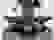 item-91019386=2