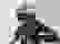 item-91019386=3