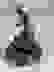 item-91019386=4