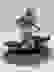 item-91019386=5