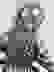 item-91019386=6