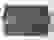 item-6230096=2