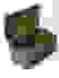 item-6230096=3