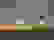 item-6230096=4