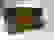 item-6230096=5