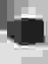 item-6230096=6