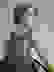 item-6527715=3