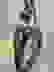 item-6901333=2