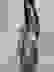item-6901333=3