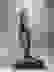 item-6901333=4