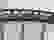 item-102495738=5