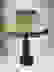 item-102495738=6