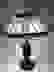 item-102495738=7