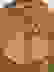 item-102495978=2