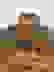item-102495978=3