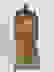 item-102495978=4