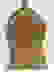 item-102495978=5