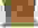item-102495978=6
