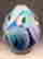 item-118219746=2