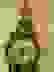 item-8109716=4