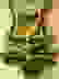 item-8109716=5