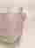 item-119898572=2