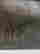 item-119898642=3
