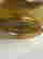 item-119898737=4