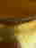 item-119898737=5