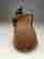 item-119898759=3