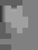 item-9207770=2