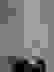 item-9207770=3