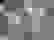 item-9207770=5