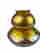 item-134158700=4