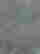 item-134158700=7