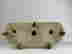item-134158838=13