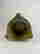 item-134158838=5