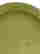 item-134158970=6
