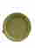item-134158970=7