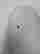 item-134158975=3