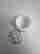 item-134158975=6