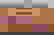 item-11810257=2