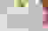 item-13174313=2