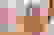 item-13174313=3