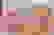 item-13174313=4