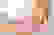 item-13174313=5