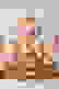 item-13174313=6